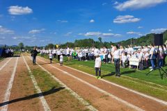 viber_slika_2023-05-04_16-36-53-094-–-kopija