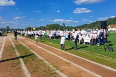 viber_slika_2023-05-04_16-36-53-164-–-kopija