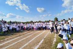 viber_slika_2025-05-13_17-00-31-563
