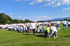 viber_slika_2025-05-13_17-11-22-265