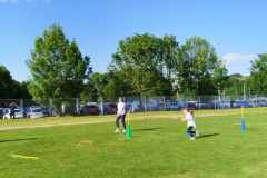 viber_slika_2025-05-13_17-16-29-108
