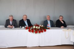 Sastanak-ogranaka-MH-u-Krizevcima_1-003