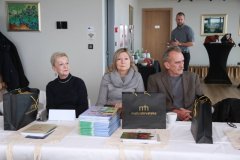 Sastanak-ogranaka-MH-u-Krizevcima_2-003