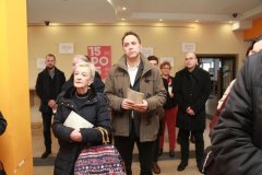 Sastanak-ogranaka-MH-u-Krizevcima_3-003