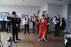 Sastanak-ogranaka-MH-u-Krizevcima_4-003