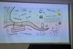 OMH-Shubert-predavanje-1