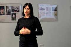 OMH-Shubert-predavanje-10