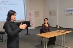 OMH-Shubert-predavanje-11