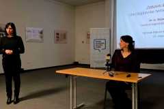 OMH-Shubert-predavanje-12