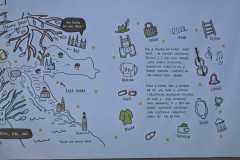 OMH-Shubert-predavanje-2