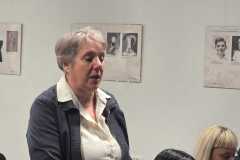 OMH-Shubert-predavanje-4