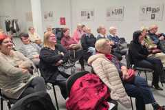 OMH-Shubert-predavanje-5