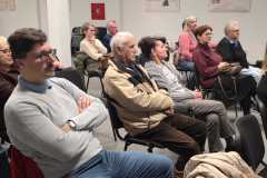 OMH-Shubert-predavanje-6