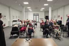 OMH-Shubert-predavanje-8