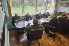 656836230_1229718209359714_1539945400419513114_n