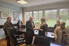 657060091_1229718286026373_6346270445394763983_n