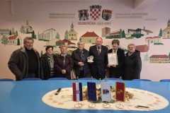 657069011_1229718192693049_6804438089638536819_n