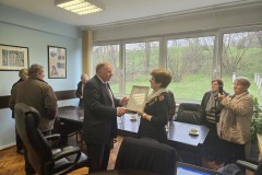 657133047_1229718242693044_3263534924242774995_n