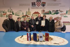 658995714_1229718156026386_1765366997690383724_n