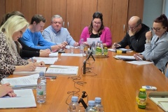 opcinsko-vijece-budinscina-1