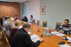 opcinsko-vijece-budinscina-10