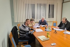 opcinsko-vijece-budinscina-2