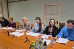 opcinsko-vijece-budinscina-3