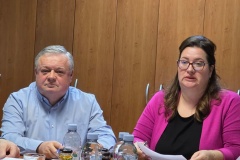 opcinsko-vijece-budinscina-4