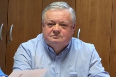 opcinsko-vijece-budinscina-5