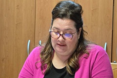 opcinsko-vijece-budinscina-6