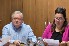 opcinsko-vijece-budinscina-7