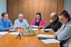 opcinsko-vijece-budinscina-8