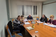 opcinsko-vijece-budinscina-9