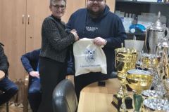 IMG-0f4f6c7e528a5cb750159b3d52ffcd91-V