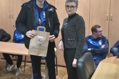 IMG-351d8664b843150b14d3a52c131f182a-V