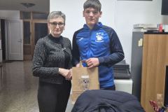 IMG-674013fdde4797b9d721bb3e3cf8452b-V