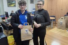 IMG-7b90955275c186223c59269e2bad1b5f-V