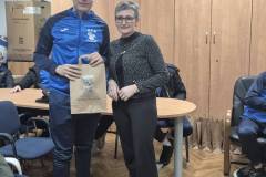 IMG-7d55e757f92258343ab06d9665816fd3-V