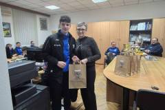 IMG-7fc821741a04f13fd81276664e3f810f-V