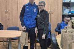 IMG-a446e64df67217ee0295079e85db4e65-V