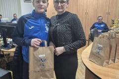 IMG-adbd9f6552a1412c26c5a4dff5657e25-V