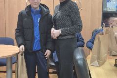 IMG-ca4bbbe6365f7a6535bfbf0dd4cdc7ca-V