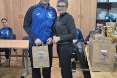 IMG-e25fed91b1cb6fd9ad1e0bcafd645d44-V