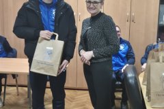 IMG-f66c13362ab96376685deb8782f6faa2-V