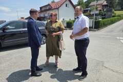 IMG-00e6e04a12d576151826f2bd4b8fda7b-V
