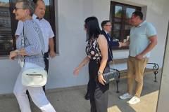 IMG-1596b0875c06fa6aade702cc13af150a-V