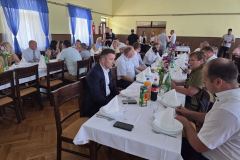 IMG-16f8f89b9c82d21abcb45426308c66b5-V