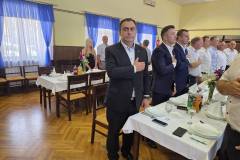 IMG-4e836680d5cf4d34dab0a9fdd56dc1e5-V