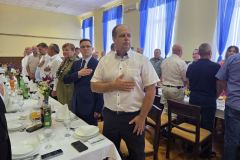 IMG-65e1a07d154992da48b74f3f3079cfc7-V