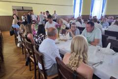 IMG-7df6c80823906a9e8449f1a2774c6f0b-V